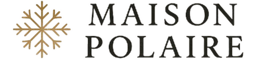 Maison Polaire